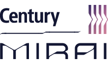 Century Mirai